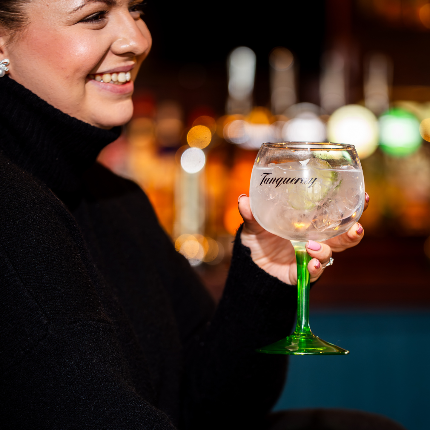 Discover Even More Reasons to Visit the The Cobblestones